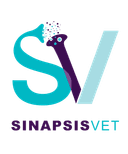 SinapsisVet