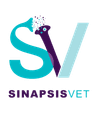 SinapsisVet